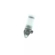 AISIN QM-004 - Cylindre émetteur, embrayage