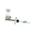 AISIN QM-005 - Cylindre émetteur, embrayage