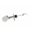 AISIN QM-006 - Cylindre émetteur, embrayage