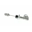 AISIN QM-006 - Cylindre émetteur, embrayage