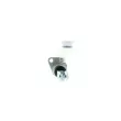 AISIN QM-011 - Cylindre émetteur, embrayage