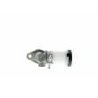 Cylindre émetteur, embrayage AISIN [QM-026]