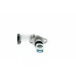 AISIN QM-026 - Cylindre émetteur, embrayage