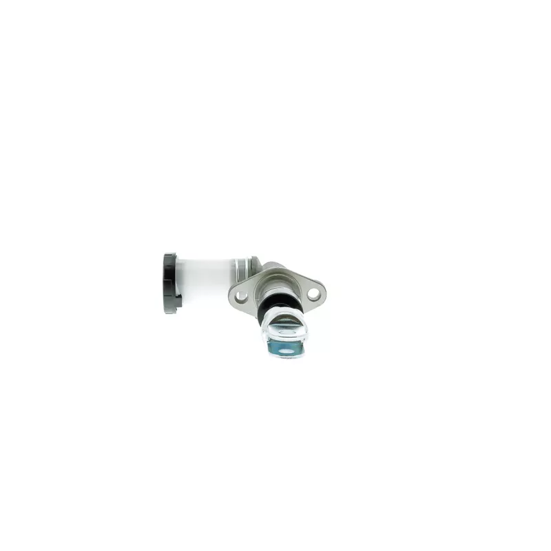 Cylindre émetteur, embrayage AISIN QM-026 - Visuel 2