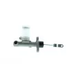 Cylindre émetteur, embrayage AISIN [QN-017]