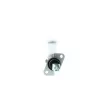 AISIN QN-017 - Cylindre émetteur, embrayage