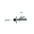 AISIN QN-017 - Cylindre émetteur, embrayage
