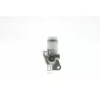 AISIN QN-027 - Cylindre émetteur, embrayage