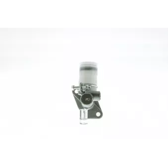 Cylindre émetteur, embrayage AISIN OEM 3061059G10