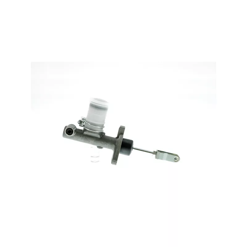 Cylindre émetteur, embrayage AISIN QN-027 - Visuel 1