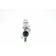 AISIN QN-027 - Cylindre émetteur, embrayage