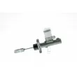 AISIN QN-027 - Cylindre émetteur, embrayage
