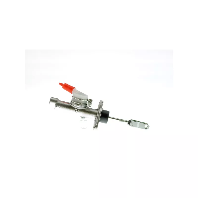 Cylindre émetteur, embrayage AISIN QN-029 - Visuel 1