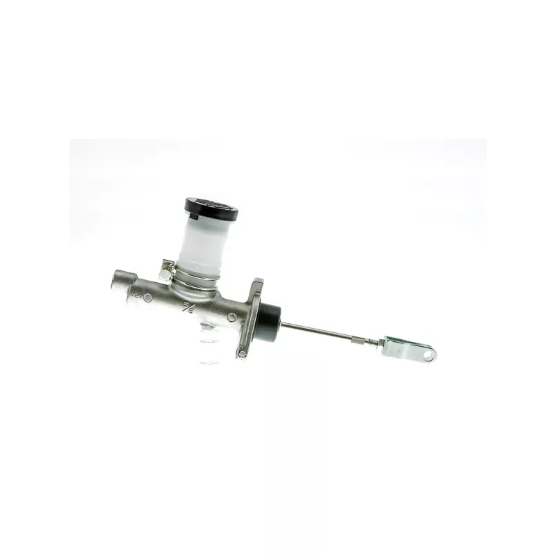 Cylindre émetteur, embrayage AISIN QN-033 - Visuel 1