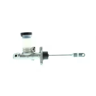 Cylindre émetteur, embrayage AISIN OEM 3061056G10