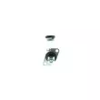 AISIN QN-047 - Cylindre émetteur, embrayage