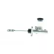AISIN QN-047 - Cylindre émetteur, embrayage