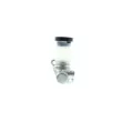 AISIN QN-047 - Cylindre émetteur, embrayage
