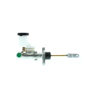 Cylindre émetteur, embrayage AISIN QN-049