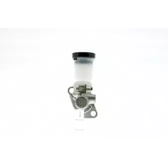 Cylindre émetteur, embrayage AISIN OEM 306102C117