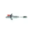 Cylindre émetteur, embrayage AISIN [QN-053]