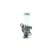 AISIN QN-055 - Cylindre émetteur, embrayage