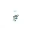 AISIN QN-055 - Cylindre émetteur, embrayage