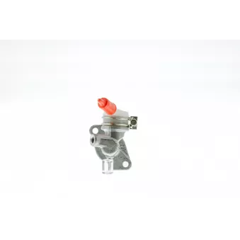 Cylindre émetteur, embrayage AISIN OEM 3061063C10