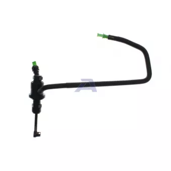 Cylindre émetteur, embrayage AISIN QN-902