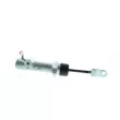 Cylindre émetteur, embrayage AISIN [QO-004]
