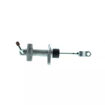 Cylindre émetteur, embrayage AISIN OEM 96229375