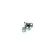 AISIN QO-005 - Cylindre émetteur, embrayage