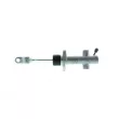 AISIN QO-005 - Cylindre émetteur, embrayage