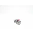 AISIN QO-014 - Cylindre émetteur, embrayage