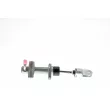 AISIN QO-014 - Cylindre émetteur, embrayage