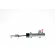 AISIN QO-014 - Cylindre émetteur, embrayage