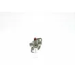 Cylindre émetteur, embrayage AISIN [QO-015]