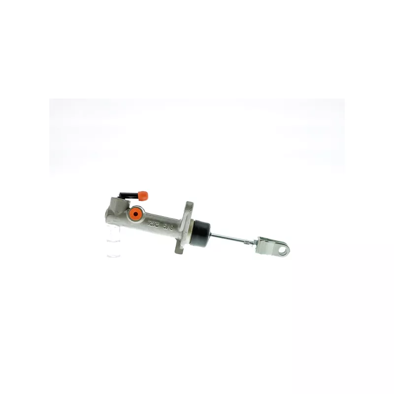Cylindre émetteur, embrayage AISIN QO-015 - Visuel 1