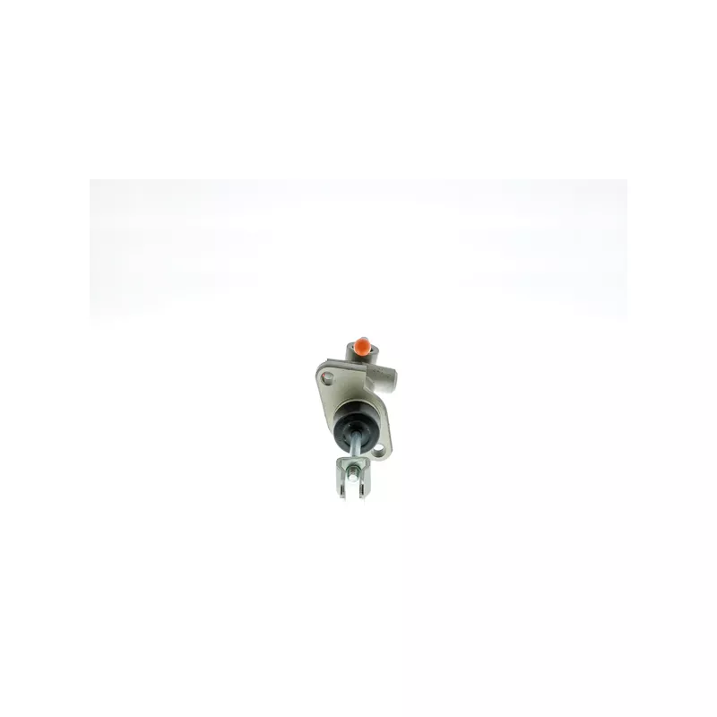 Cylindre émetteur, embrayage AISIN QO-015 - Visuel 2