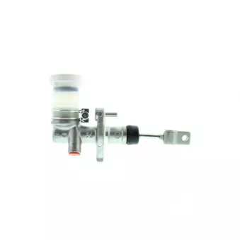 Cylindre émetteur, embrayage AISIN OEM 2381070C00