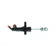 AISIN QY-002 - Cylindre émetteur, embrayage