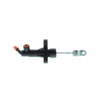 Cylindre émetteur, embrayage AISIN OEM 4161026090