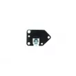 AISIN QY-002 - Cylindre émetteur, embrayage