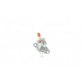 Cylindre émetteur, embrayage AISIN OEM 4161029101