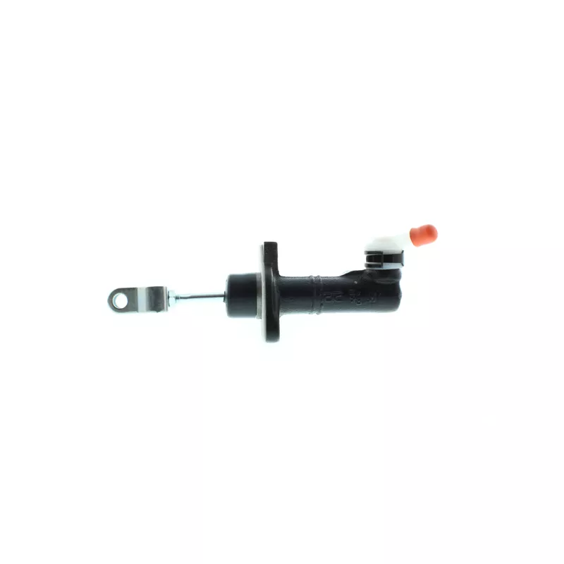 Cylindre émetteur, embrayage AISIN QY-023 - Visuel 2