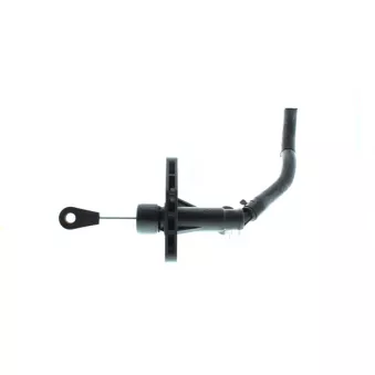 Cylindre émetteur, embrayage AISIN QY-024