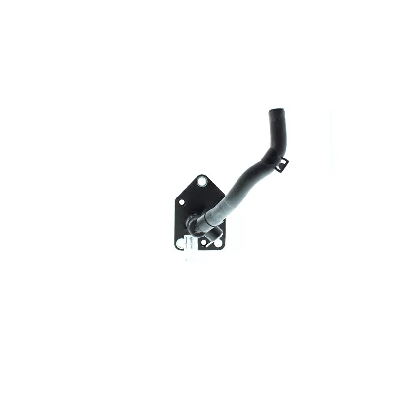 Cylindre émetteur, embrayage AISIN QY-024 - Visuel 1