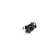 AISIN QZ-010 - Cylindre émetteur, embrayage