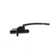 AISIN QZ-017 - Cylindre émetteur, embrayage