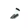 AISIN QZ-024 - Cylindre émetteur, embrayage